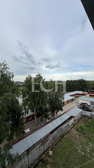 Продажа 3 комнатной квартиры, 51.1 м2, обл. Тульская, г. Тула, Рязанская улица, 34к4 32