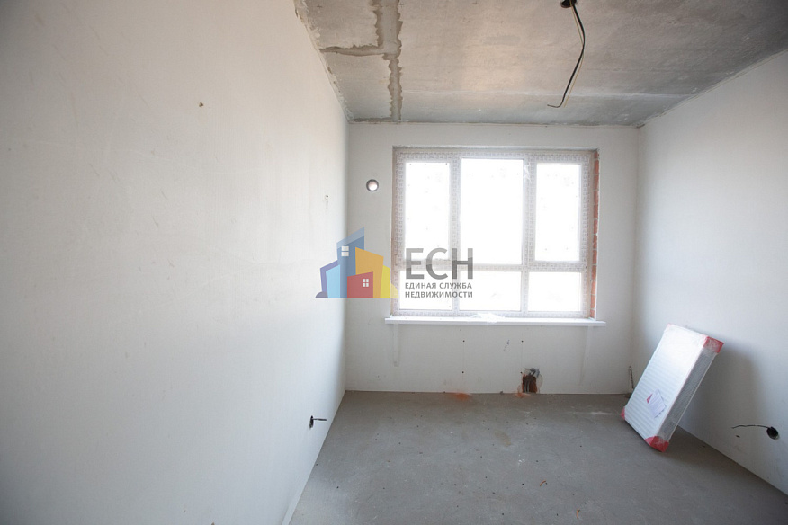 Продажа 1 комнатной квартиры, 36 м2, обл. Тульская, г. Тула, Самоварная улица, 9 5