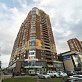 Продажа 1 комнатной квартиры, 53 м2, обл. Тульская, г. Тула, проспект Ленина, 112А 6