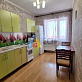 Продажа 1 комнатной квартиры, 41.3 м2, обл. Тульская, г. Тула, улица Михеева, 19 20