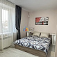 Продажа 2 комнатной квартиры, 40 м2, обл. Тульская, г. Серпухов, проезд Мишина, 5 23