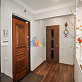 Продажа 2 комнатной квартиры, 58 м2, обл. Тульская, г. Тула, улица Генерала Маргелова, 1 47