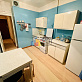 Продажа 2 комнатной квартиры, 51 м2, обл. Тульская, г. Тула, Арсенальная улица, 3 9