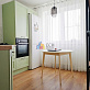 Продажа 2 комнатной квартиры, 46.9 м2, обл. Тульская, г. микрорайон Петровский квартал, улица Константина Паустовского, 7 14