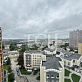 Продажа 3 комнатной квартиры, 76 м2, обл. Тульская, г. Тула, улица Михеева, 19 60
