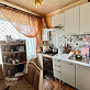 Продажа 4+ комнатной квартиры, 60 м2, обл. Тульская, г. Ефремов, Ленинградская улица, 114 18
