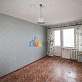 Продажа 1 комнатной квартиры, 28.9 м2, обл. Тульская, г. рабочий посёлок Новогуровский, Лесная улица, 4 12