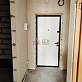 Продажа 1 комнатной квартиры, 39 м2, обл. Тульская, г. микрорайон Петровский квартал, улица Лётчика Пирожкова, 9 27