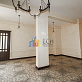 Продажа 2 комнатной квартиры, 104 м2, обл. Тульская, г. Тула, улица Свободы, 21 40