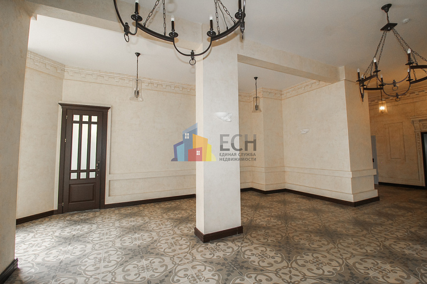 Продажа 2 комнатной квартиры, 104 м2, обл. Тульская, г. Тула, улица Свободы, 21 18