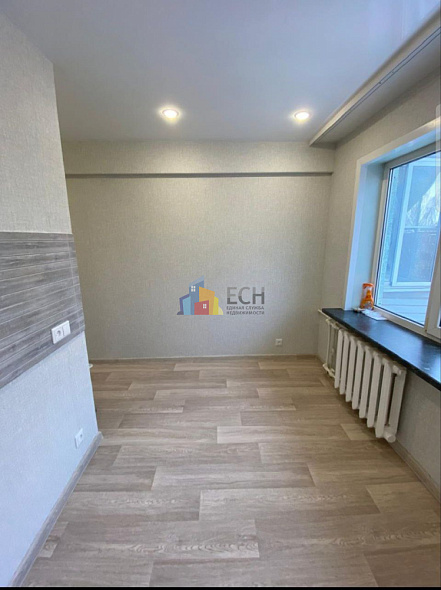 Продажа 2 комнатной квартиры, 41.5 м2, обл. Тульская, г. Тула, улица Марата, 194 3