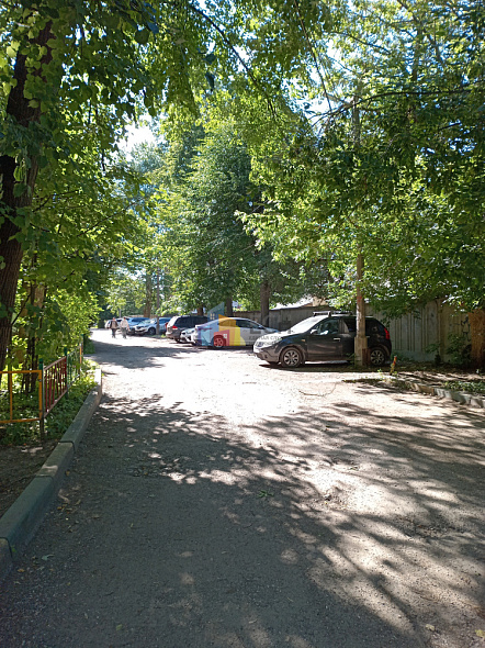 Продажа 3 комнатной квартиры, 55.5 м2, обл. Тульская, г. Тула, улица Дмитрия Ульянова, 12 23