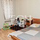 Продажа 3 комнатной квартиры, 90.4 м2, обл. Тульская, г. Тула, улица Фридриха Энгельса, 77 34