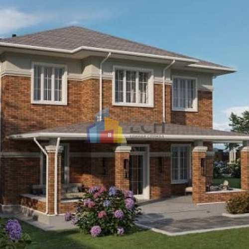 Купить дома в Туле - продажа жилых домов - Единая служба недвижимости 