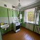 Продажа 1 комнатной квартиры, 31 м2, обл. Тульская, г. Тула, улица Баженова, 7 28