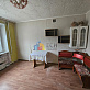 Продажа 4+ комнатной квартиры, 100 м2, обл. Тульская, г. Тула, улица Баженова, 28А 8