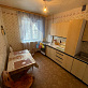 Продажа 3 комнатной квартиры, 58.7 м2, обл. Тульская, г. Тула, улица Кауля, 20 24