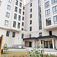 Продажа 2 комнатной квартиры, 88.6 м2, обл. Тульская, г. Тула, Пушкинский проезд, 4В 9