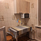 Продажа 3 комнатной квартиры, 45 м2, обл. Тульская, г. Тула, улица Металлургов, 52 22