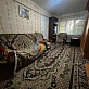 Продажа 2 комнатной квартиры, 44 м2, обл. Тульская, г. Тула, улица Седова, 39 13