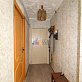 Многокомнатная квартира, 70 м2, обл. Тульская, г. Тула, улица Тимирязева, 101к7 46