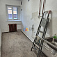 Продажа 1 комнатной квартиры, 34 м2, обл. Тульская, г. Щёкино, Транспортная улица, 10 6