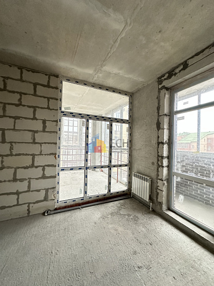 Продажа 3 комнатной квартиры, 126 м2, обл. Тульская, г. Тула, улица Свободы, 56А 14