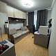 Продажа 3 комнатной квартиры, 63.2 м2, обл. Тульская, г. Тула, улица Плеханова, 141к2 28