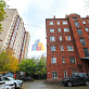 Многокомнатная квартира, 74.3 м2, обл. Тульская, г. Тула, Гоголевская улица, 76 11