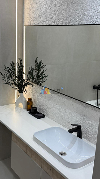 Продажа 2 комнатной квартиры, 44 м2, обл. Тульская, г. Тула, Новомосковская улица, 10Б 9