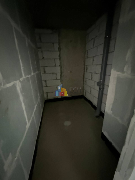 Продажа 3 комнатной квартиры, 80.2 м2, Россия, Тульская область, муниципальное образование Тула, село Осиновая Гора, улица Аркадия Шипунова, 1 12