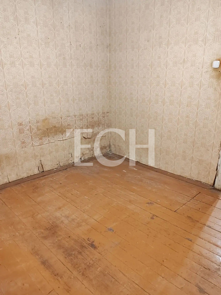 Продажа 3 комнатной квартиры, 64 м2, обл. Тульская, г. Алексин, 1-й проезд Строителей, 5А 5