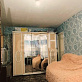 Продажа 3 комнатной квартиры, 55.5 м2, обл. Тульская, г. Тула, улица Бундурина, 62 9