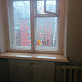 Продажа 1 комнатной квартиры, 32.1 м2, обл. Тульская, г. Тула, улица Мира, 15Б 10
