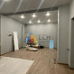 Продажа 1 комнатной квартиры, 45 м2, 301248, обл. Тульская, р-н. Щекинский, г. Щекино, ул. Свободы, д. 6 9