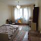 Продажа Студия комнатной квартиры, 26.9 м2, обл. Тульская, г. село Осиновая Гора, 3-й Восточный проезд, 7 13