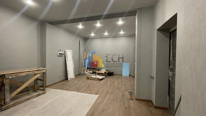 Продажа 1 комнатной квартиры, 45 м2, 301248, обл. Тульская, р-н. Щекинский, г. Щекино, ул. Свободы, д. 6 1