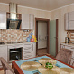 Продажа 3 комнатной квартиры, 93.6 м2, обл. Тульская, г. Тула, Арсенальная улица, 1В 34