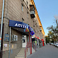 Продажа 1 комнатной квартиры, 40.3 м2, 300012, обл. Тульская, г. Тула, ул. Болдина, д. 149 16