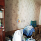 Продажа 3 комнатной квартиры, 67.5 м2, обл. Тульская, г. Тула, Калужское шоссе, 5 44