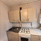 Продажа 2 комнатной квартиры, 42.1 м2, обл. Тульская, г. Тула, Красноармейский проспект, 21 20