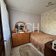 Продажа 2 комнатной квартиры, 41.7 м2, обл. Тульская, г. Тула, улица Кирова, 190 12