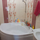 Продажа 2 комнатной квартиры, 58 м2, обл. Тульская, г. Тула, улица Генерала Маргелова, 5А 24