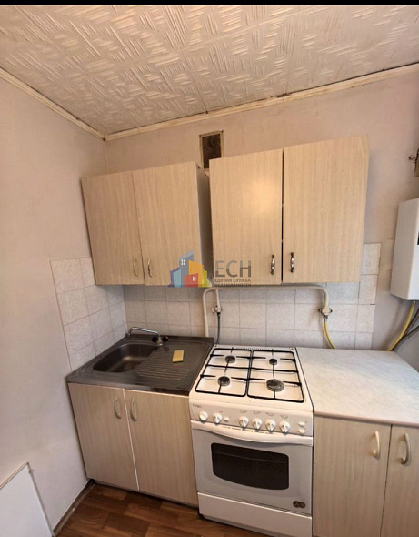 Продажа 2 комнатной квартиры, 42.1 м2, обл. Тульская, г. Тула, Красноармейский проспект, 21 3