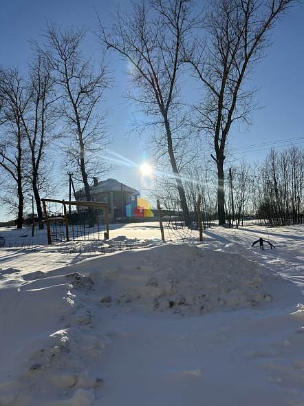 Продажа 3 комнатной квартиры, 64 м2,  Тула, микрорайон Петровский квартал, улица Лётчика Пирожкова, 9 20