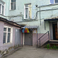 Многокомнатная квартира, 98 м2, обл. Тульская, г. Тула, проспект Ленина, 42 8