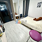 Продажа 3 комнатной квартиры, 78.3 м2, обл. Тульская, г. Тула, улица Хворостухина, 19 32