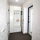 Многокомнатная квартира, 90 м2, обл. Тульская, г. Тула, Пушкинская улица, 57 41