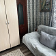 Продажа 1 комнатной квартиры, 30.9 м2, обл. Тульская, г. посёлок Косая Гора, улица Дронова 13