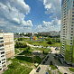 Продажа 3 комнатной квартиры, 78.3 м2, обл. Тульская, г. Тула, улица Хворостухина, 19 38